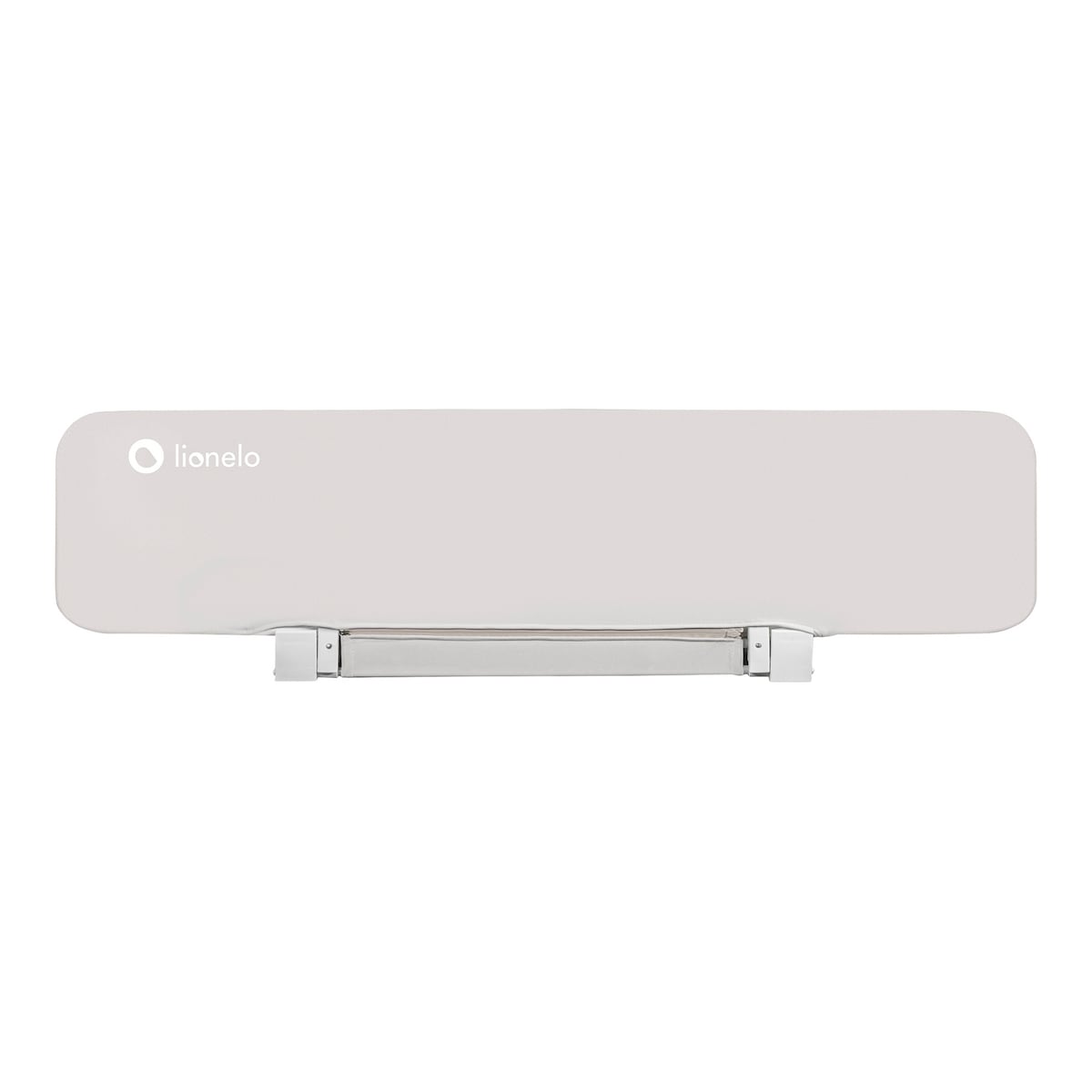 Image produit 1
