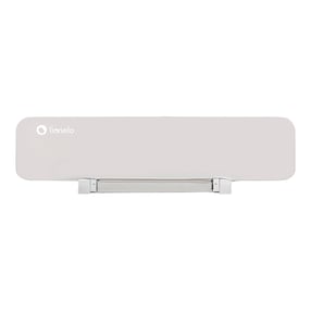 Bettgitter Lora XL