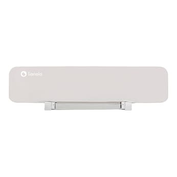 Bettgitter Lora XL