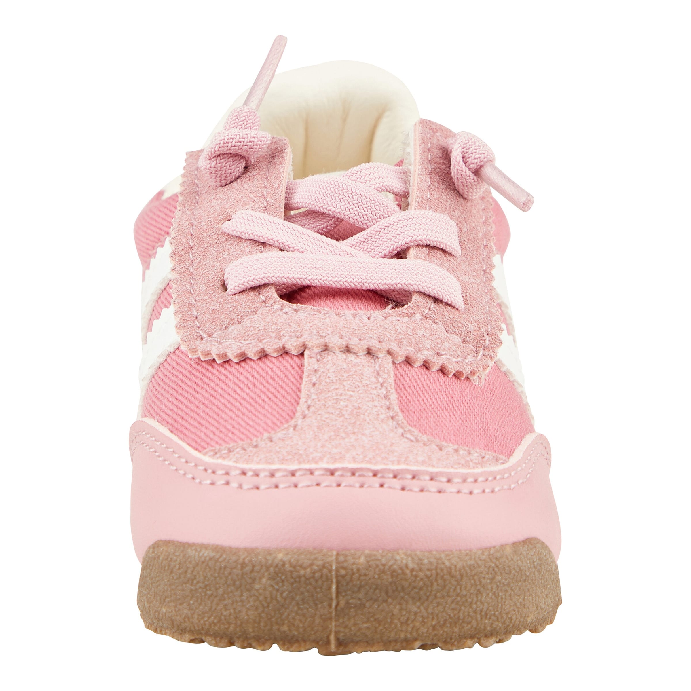 Sneaker Streifen