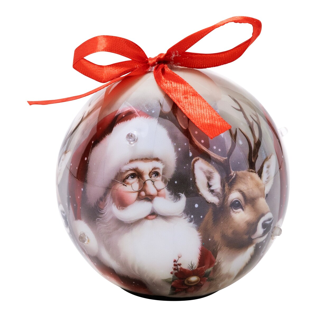 Image produit 1