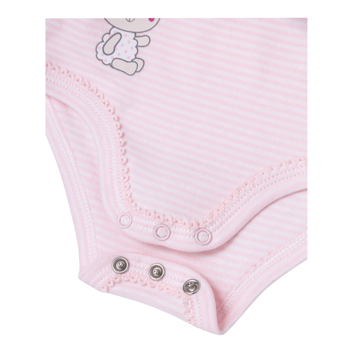 Image produit 10