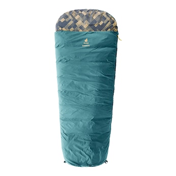 Kinderschlafsack Overnite
