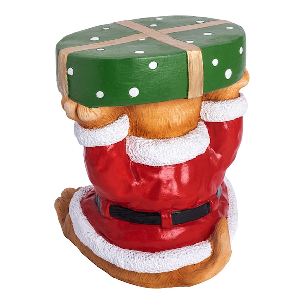 Productvoorbeeld 2