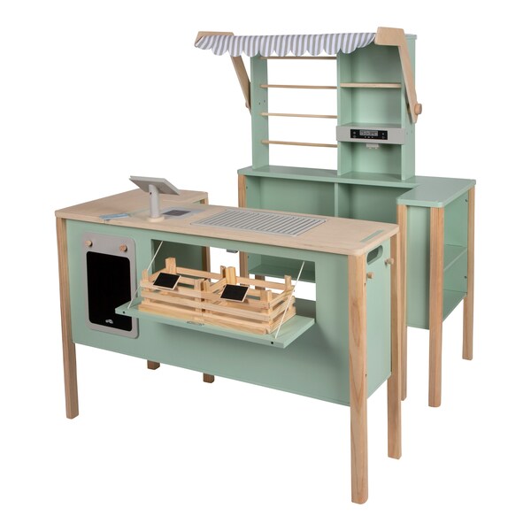 Produktvorschaubild 6