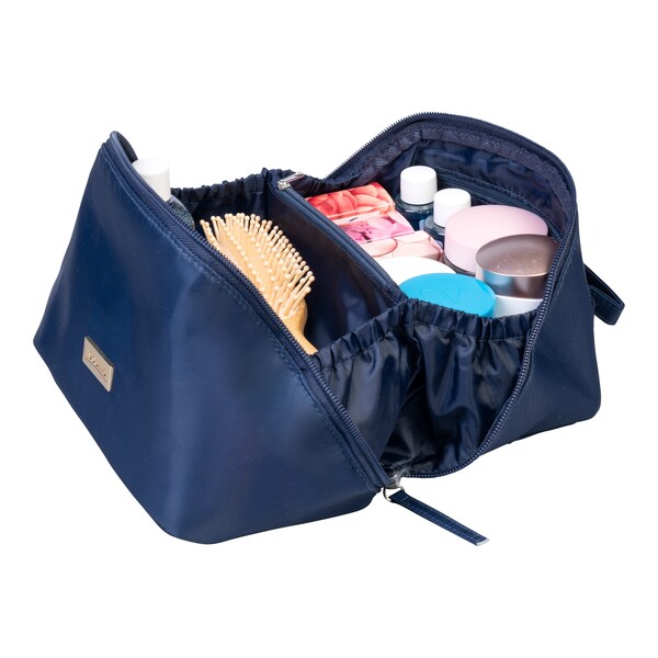 Produktvorschaubild 2