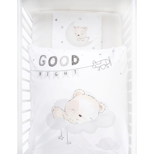 Produktvorschaubild 4