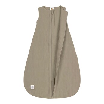 Ganzjahres-Schlafsack Mull 1.0 TOG