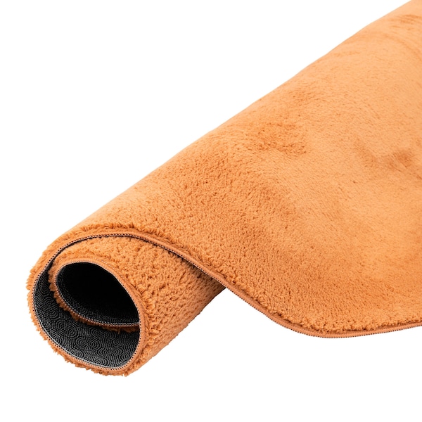 Produktvorschaubild 4