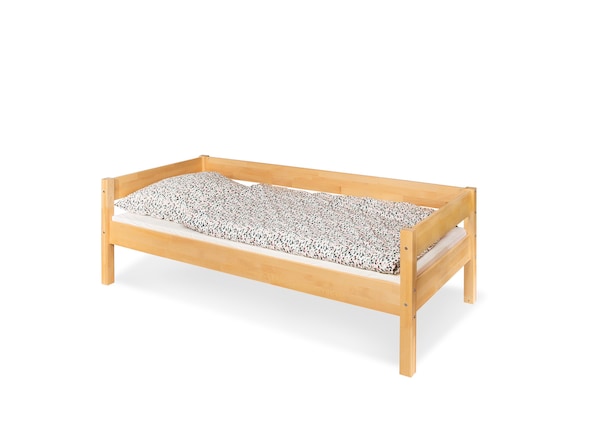Produktvorschaubild 1