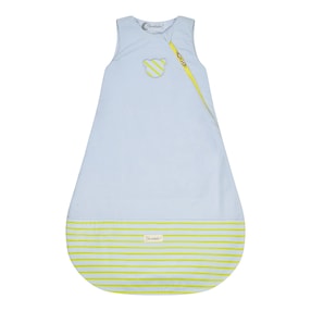 Ganzjahres-Schlafsack Hydrocool 1.5 TOG