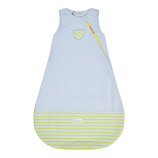 eisblau / Familie Bär