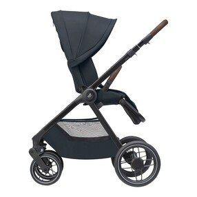 Kinderwagen Oxford