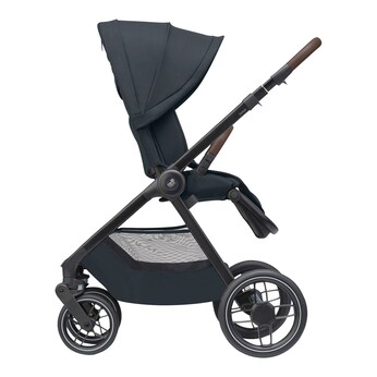 Kinderwagen Oxford