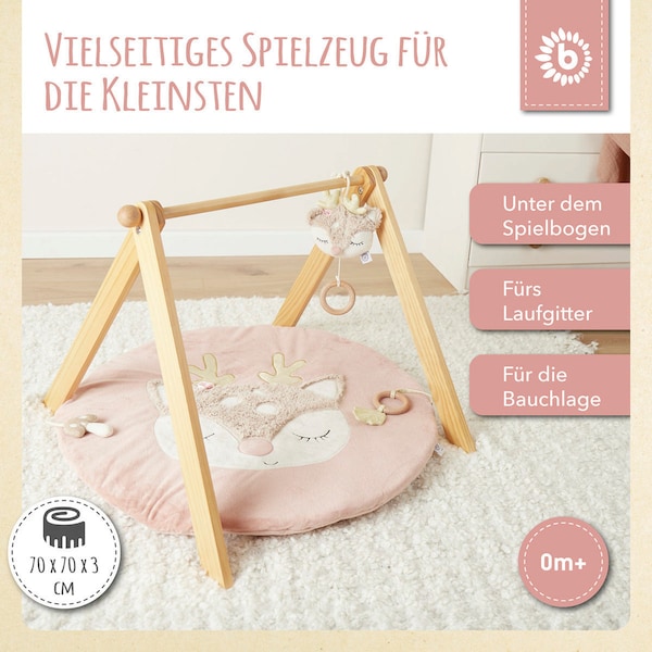 Produktvorschaubild 11