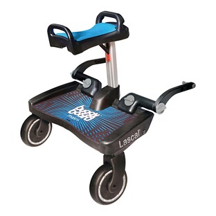 BuggyBoard Maxi+