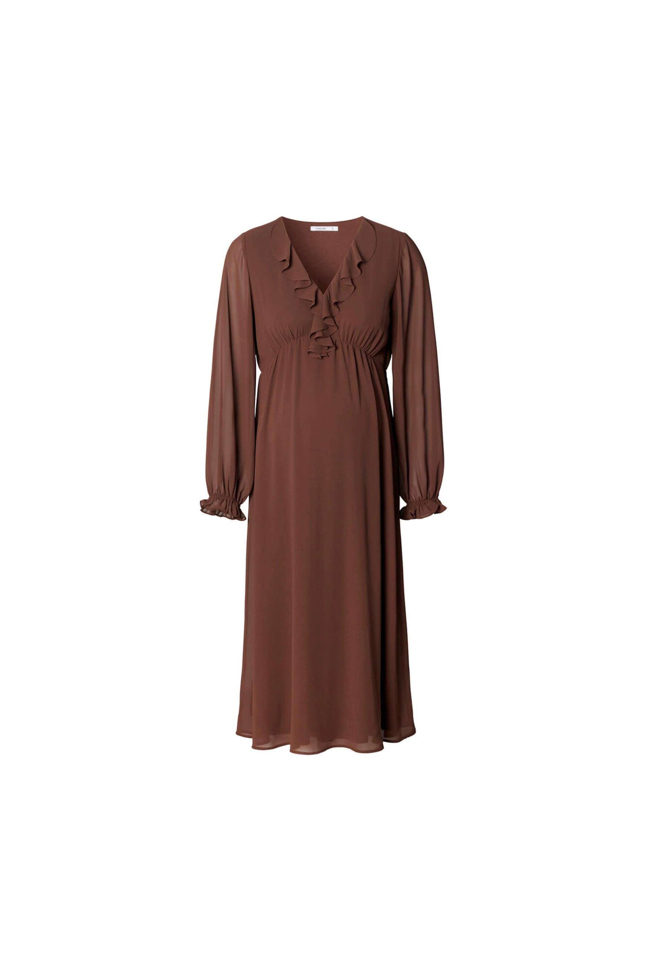 Noppies Maternity Still-Kleid