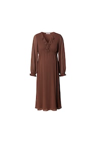 Still-Kleid