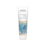 productName