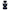 Kindersitz DISCOVERY PLUS 2