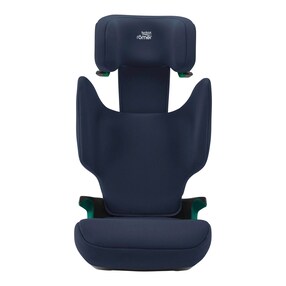 Kindersitz ADVENTURE PLUS 2 i-SIZE
