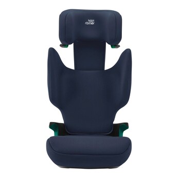 Kindersitz ADVENTURE PLUS 2 i-SIZE