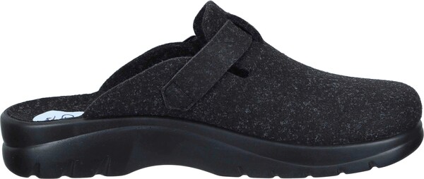 Produktvorschaubild 4