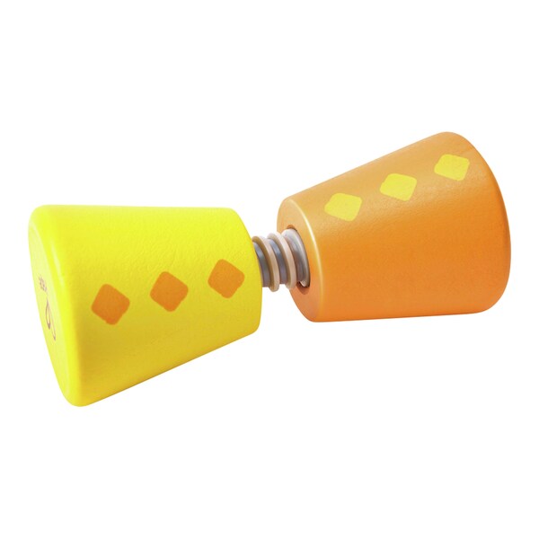 Aperçu du produit 8