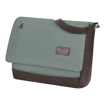 Wickeltasche Urban