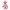 Puppe Laura Little Babbler 30cm