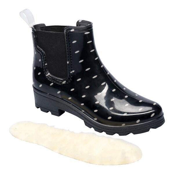 Productvoorbeeld 1