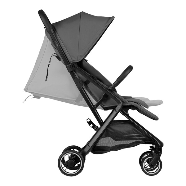 Produktvorschaubild 7