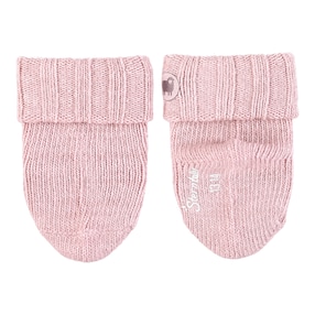 Chaussettes en laine