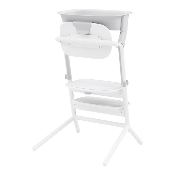 Aperçu du produit 3