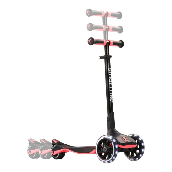 Produktvorschaubild 9