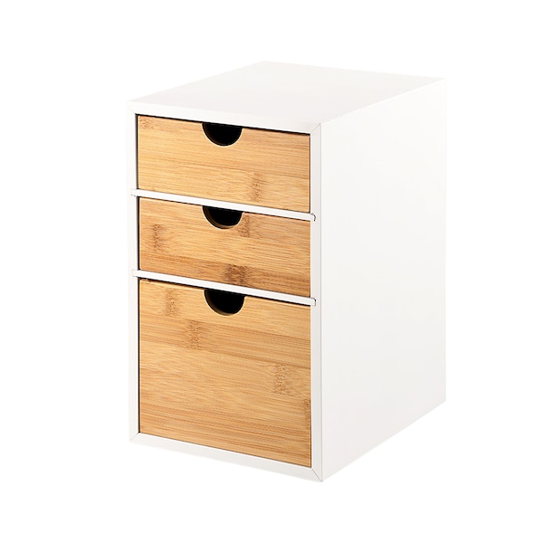 Produktvorschaubild 1