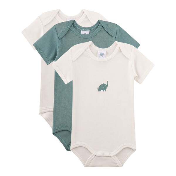 Produktvorschaubild 1