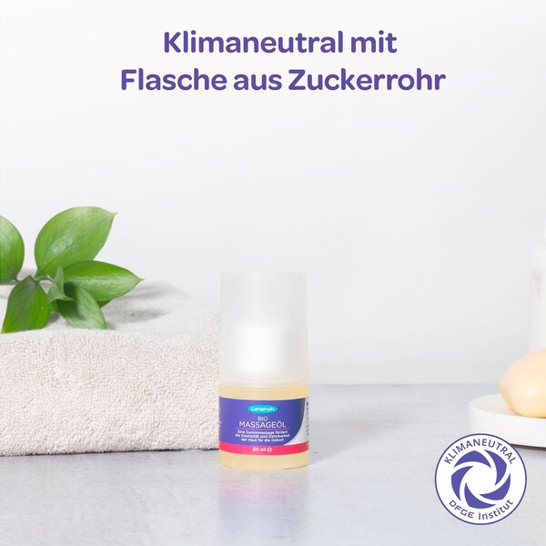 Aperçu du produit 7