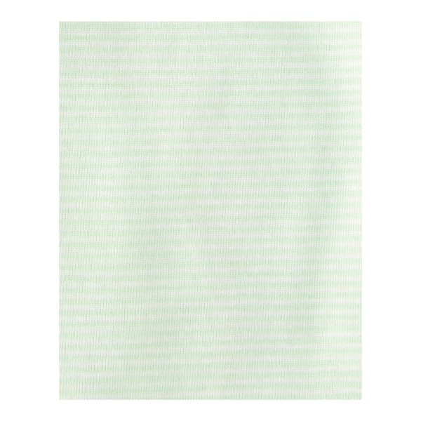 Aperçu du produit 6