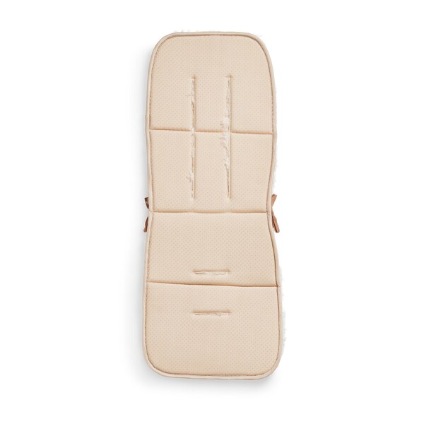 Produktvorschaubild 2