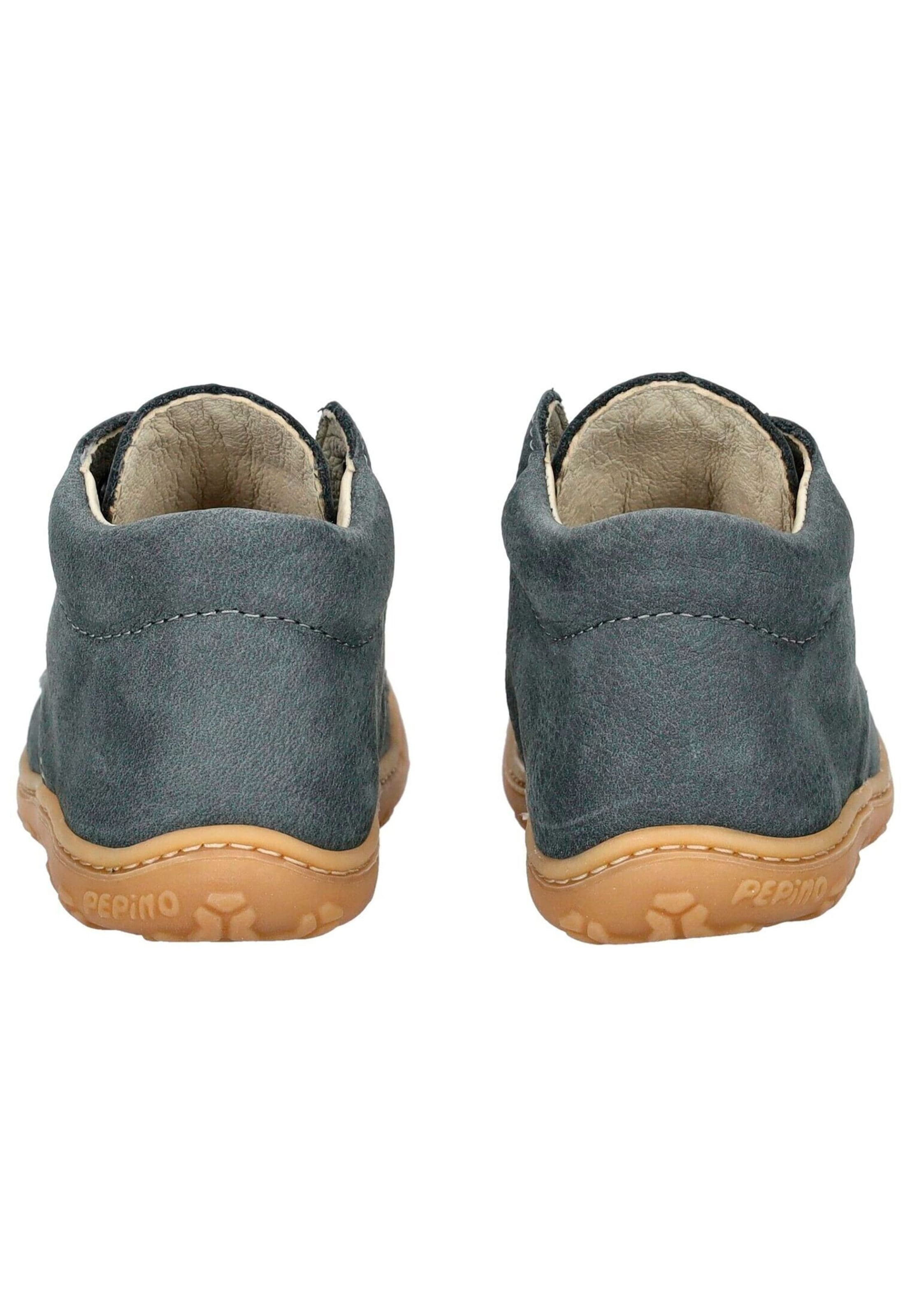 Thumbnail - Pepino Halbschuhe