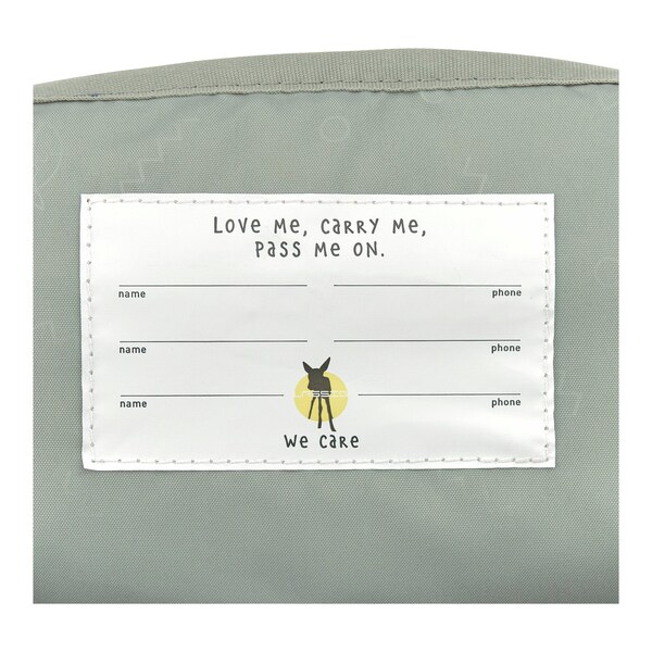 Aperçu du produit 7