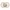 2er-Pack Schnuller Original Silikon, 6-16M