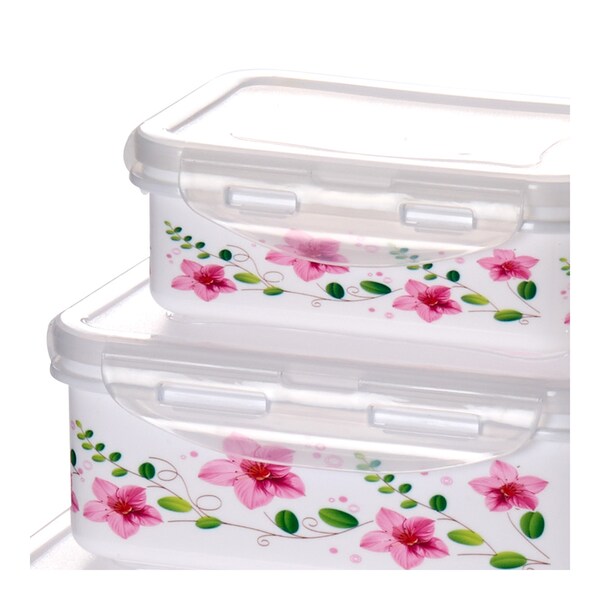 Productvoorbeeld 3
