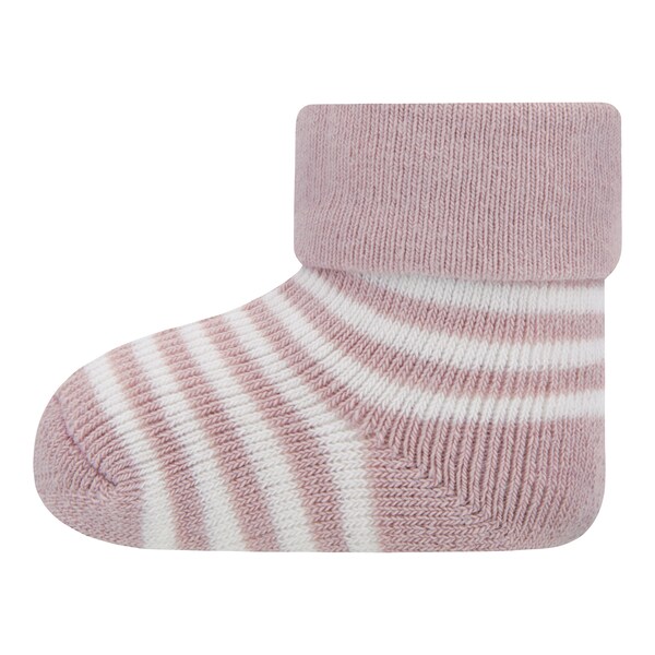 Produktvorschaubild 5