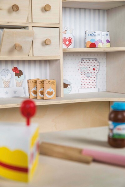 Produktvorschaubild 7