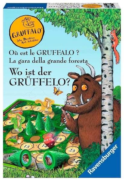 Produktvorschaubild 1