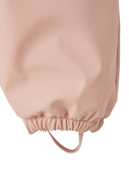 Produktvorschaubild 5
