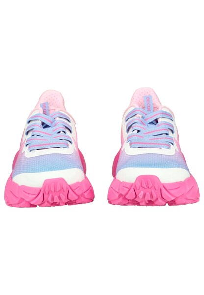 Produktvorschaubild 4