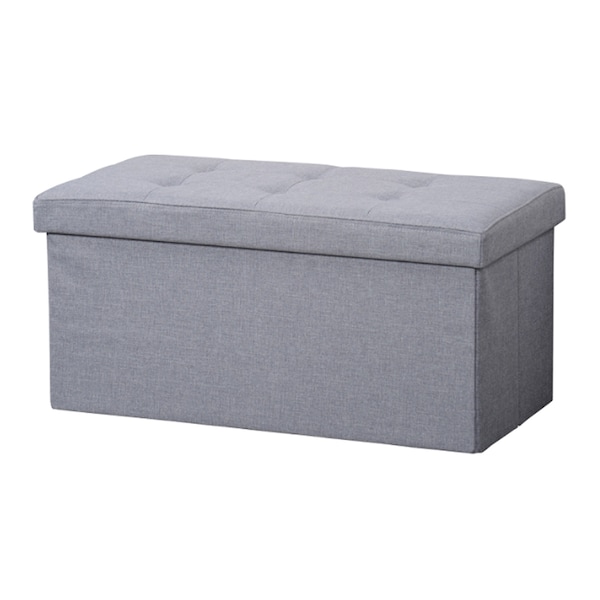 Productvoorbeeld 1